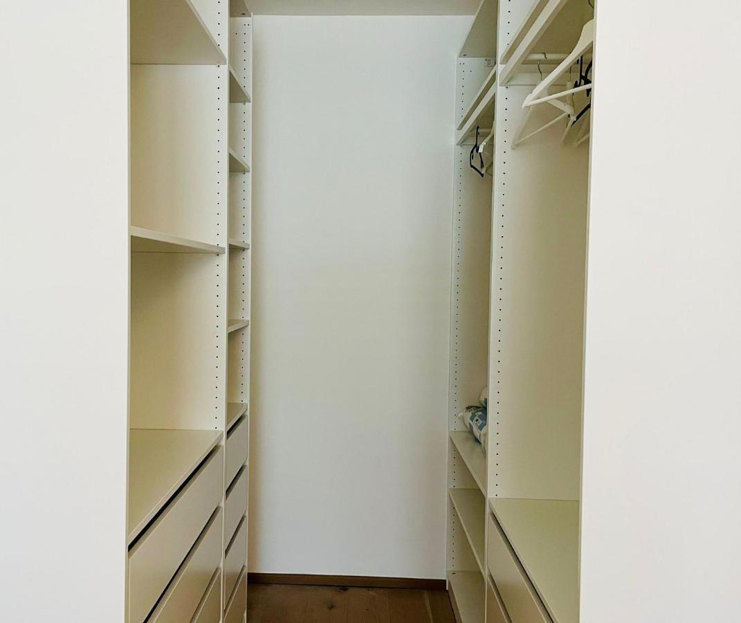 Modern & Stylish In 22th * Viena
